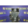 Recambio de caudalimetro para seat leon (1m1) 1.6 referencia OEM IAM 06A906461B AFH6010C 