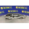 Recambio de maneta exterior porton para peugeot expert kasten furg. referencia OEM IAM   