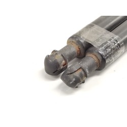 Recambio de amortiguadores maletero/ porton para volvo s80 berlina 2.5 d referencia OEM IAM 9483297  