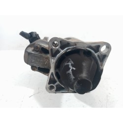 Recambio de motor arranque para mazda 323 berlina f/s (bj) 1.5 s exclusive referencia OEM IAM M003T38882C  