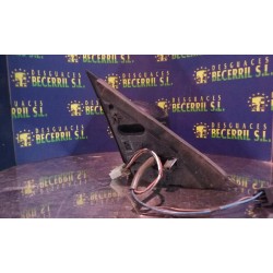 Recambio de retrovisor izquierdo para volkswagen passat berlina (3a2) referencia OEM IAM   