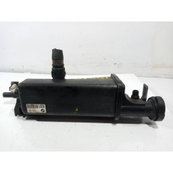Recambio de deposito expansion para bmw serie 3 compact (e46) 316ti referencia OEM IAM   