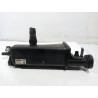 Recambio de deposito expansion para bmw serie 3 compact (e46) 316ti referencia OEM IAM   