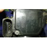 Recambio de caudalimetro para seat leon (1m1) 1.6 referencia OEM IAM 06A906461B AFH6010C 