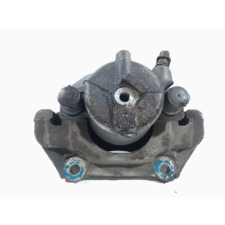 Recambio de pinza freno delantera derecha para opel meriva cosmo referencia OEM IAM   