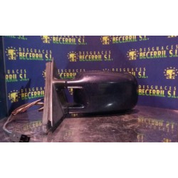 Recambio de retrovisor izquierdo para volkswagen passat berlina (3a2) referencia OEM IAM   
