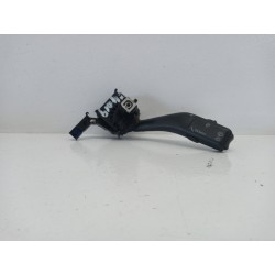 Recambio de mando limpia para volkswagen golf v berlina (1k1) igolf referencia OEM IAM 1K0953519A  