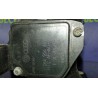 Recambio de caudalimetro para seat leon (1m1) 1.6 referencia OEM IAM 06A906461B AFH6010C 