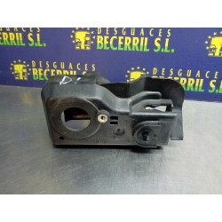 Recambio de maneta interior delantera izquierda para ford mondeo berlina (ge) ambiente referencia OEM IAM 1143345  