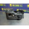 Recambio de maneta interior delantera izquierda para ford mondeo berlina (ge) ambiente referencia OEM IAM 1143345  
