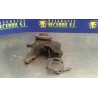 Recambio de mangueta delantera derecha para peugeot expert kasten furg. referencia OEM IAM   