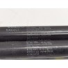 Recambio de amortiguadores maletero/ porton para volvo s80 berlina 2.5 d referencia OEM IAM 9483297  