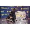 Recambio de retrovisor derecho para volkswagen passat berlina (3a2) referencia OEM IAM   