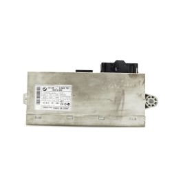 Recambio de modulo electronico para bmw serie 3 berlina (e90) 320d referencia OEM IAM 61356943791  