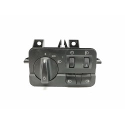 Recambio de mando luces para bmw serie 3 compact (e46) 316ti referencia OEM IAM 6919824  