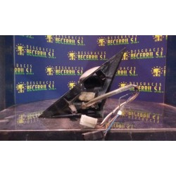 Recambio de retrovisor derecho para volkswagen passat berlina (3a2) referencia OEM IAM   