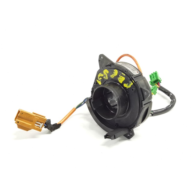 Recambio de anillo airbag para volvo s80 berlina 2.5 d referencia OEM IAM Recambio de anillo airbag para volvo s80 berlina 2.5 d referencia OEM IAM