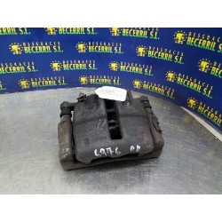 Recambio de pinza freno delantera derecha para peugeot expert kasten furg. referencia OEM IAM   