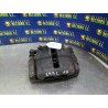 Recambio de pinza freno delantera derecha para peugeot expert kasten furg. referencia OEM IAM   