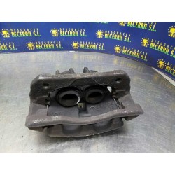Recambio de pinza freno delantera derecha para peugeot expert kasten furg. referencia OEM IAM   