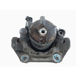 Recambio de pinza freno delantera izquierda para opel meriva cosmo referencia OEM IAM   