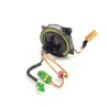 Recambio de anillo airbag para volvo s80 berlina 2.5 d referencia OEM IAM   