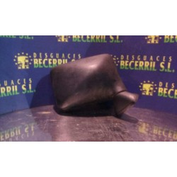 Recambio de retrovisor derecho para volkswagen golf i (171/173) referencia OEM IAM   