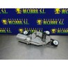 Recambio de motor limpia trasero para ford mondeo berlina (ge) ambiente referencia OEM IAM 0390201583 2S71A17K441AB 