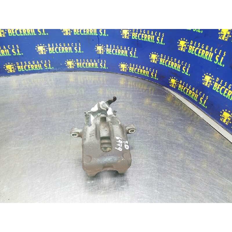 Recambio de pinza freno trasera derecha para ford focus berlina (cak) trend referencia OEM IAM Recambio de pinza freno trasera derecha para ford focus berlina (cak) trend referencia OEM IAM