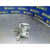 Recambio de pinza freno trasera derecha para ford focus berlina (cak) trend referencia OEM IAM   