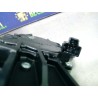 Recambio de motor limpia trasero para ford mondeo berlina (ge) ambiente referencia OEM IAM 0390201583 2S71A17K441AB 