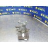 Recambio de pinza freno trasera derecha para ford focus berlina (cak) trend referencia OEM IAM   