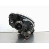 Recambio de faro izquierdo para renault kangoo (f/kc0) authentique oasis referencia OEM IAM   