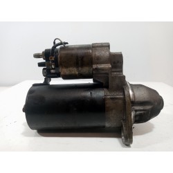 Recambio de motor arranque para bmw serie 3 compact (e46) 316ti referencia OEM IAM 0001108196 7505979 
