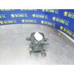 Recambio de pinza freno trasera izquierda para ford focus berlina (cak) trend referencia OEM IAM   