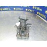 Recambio de pinza freno trasera izquierda para ford focus berlina (cak) trend referencia OEM IAM   