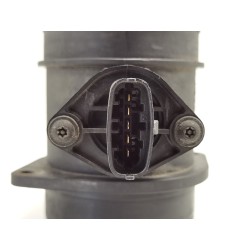 Recambio de caudalimetro para volvo s80 berlina 2.5 d referencia OEM IAM 8670112 0280218108 