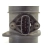 Recambio de caudalimetro para volvo s80 berlina 2.5 d referencia OEM IAM 8670112 0280218108 