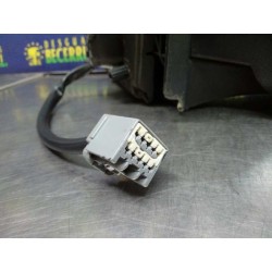 Recambio de retrovisor derecho para ford mondeo berlina (ge) ambiente referencia OEM IAM  1376107 