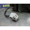 Recambio de retrovisor derecho para ford mondeo berlina (ge) ambiente referencia OEM IAM  1376107 