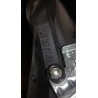 Recambio de volante para volkswagen passat berlina (3b3) edition referencia OEM IAM 1J0419526D 3B0419091AN 