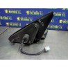 Recambio de retrovisor derecho para ford mondeo berlina (ge) ambiente referencia OEM IAM  1376107 