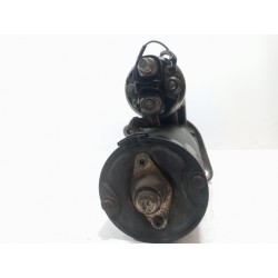 Recambio de motor arranque para bmw serie 3 compact (e46) 316ti referencia OEM IAM 0001108196 7505979 