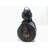 Recambio de motor arranque para bmw serie 3 compact (e46) 316ti referencia OEM IAM 0001108196 7505979 