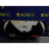 Recambio de cuadro instrumentos para renault scenic (ja..) 1.9 dci rt referencia OEM IAM P7700428718A 216506943A 