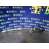 Recambio de elevalunas delantero derecho para peugeot boxer caja cerr. techo elevado (rs2850)(290/330)(´02) referencia OEM IAM 9