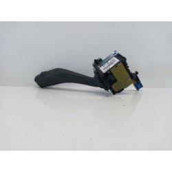 Recambio de mando limpia para volkswagen golf v berlina (1k1) igolf referencia OEM IAM 1K0953519A  