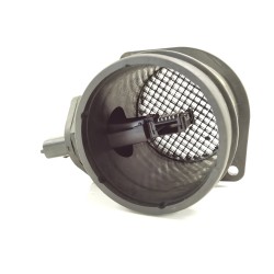 Recambio de caudalimetro para volvo s80 berlina 2.5 d referencia OEM IAM 8670112 0280218108 