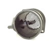 Recambio de caudalimetro para volvo s80 berlina 2.5 d referencia OEM IAM 8670112 0280218108 