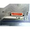 Recambio de cuadro instrumentos para renault scenic (ja..) 1.9 dci rt referencia OEM IAM P7700428718A 216506943A 